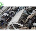 RENAULT LATITUDE KESME TAVAN