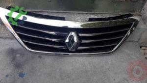 renault latitüde panjur hatasız ve tüm çıkma parçalar