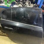 Kapı Renault Latitude Çıkma