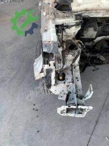 Renault Latitude Sağ Ön But Hatasız Orjinal Çıkma