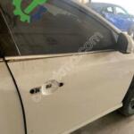 Renault Latitude Sağ Ön Kapı Hatasız Orjinal Çıkma