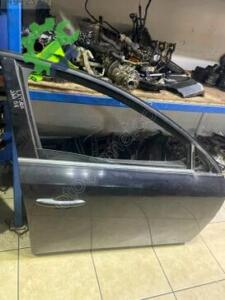 Çıkma Orijinal Sağ Ön Kapı Renault Latitude