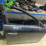 Renault Latitude Orijinal Çıkma Kapı
