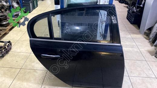Renault Latitude Kapı çıkma parça
