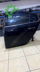 Çıkma Orijinal Sol Arka Kapı Renault Latitude