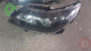 RENAULT LATİTÜDE SOL FAR ÇIKMA PARÇALAR