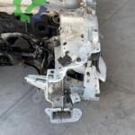 Renault Latitude Sol Ön But Hatasız Orjinal Çıkma
