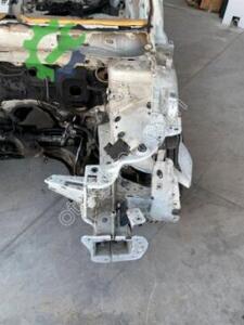 Renault Latitude Sol Ön But Hatasız Orjinal Çıkma