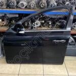 Sol Ön Kapı Renault Latitude Çıkma
