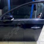 Renault Latitude Kapı Sökme Çıkma