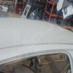 Renault Latitude tavan