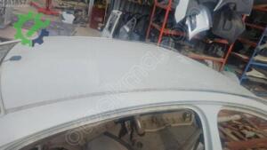 Renault Latitude tavan