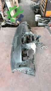 Çıkma Orijinal Torpido Renault Latitude