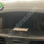 Renault Latitude Yol Bilgisayarı Hatasız Orjinal Çıkma
