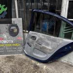 RENAULT MAGANE 1 ÇIKMA ORİJİNAL SAĞ ARKA KAPI