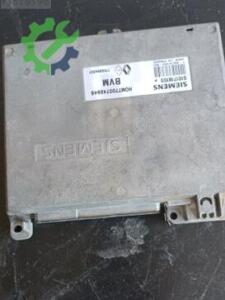 Çıkma Orijinal Beyin Renault Megane 1995-2001 MAGANE1....8