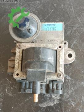 1995 Renault Megane Beyin Çıkma Parça Diyarbakır