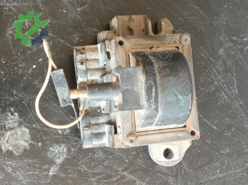 1995 Renault Megane Beyin Çıkma Parça Diyarbakır