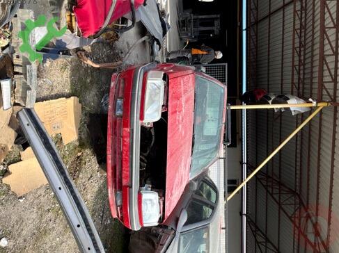 Renault çıkma parça - GÜNAYLAR OTO ÇIKMA Kütahya
