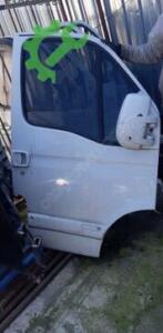 Çıkma Orijinal Sağ Ön Kapı Renault Master