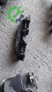 Renault Master Orijinal Çıkma Emme Manifoldu