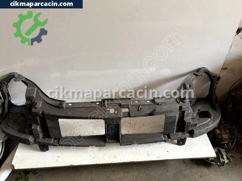 Renault Master Ön Panel çıkma parça