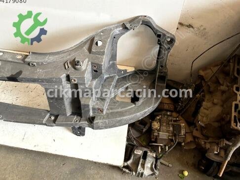 Renault Master Ön Panel çıkma parça