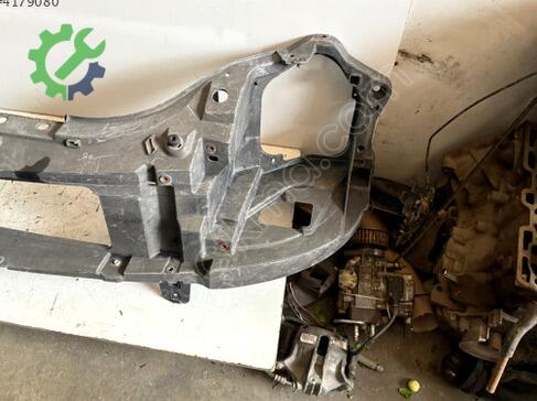 Renault Master Ön Panel çıkma parça