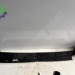 RENAULT MASTER 2 OPEL MOVANA ÖN CAM IZGARASI