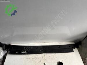 RENAULT MASTER 2 OPEL MOVANA ÖN CAM IZGARASI