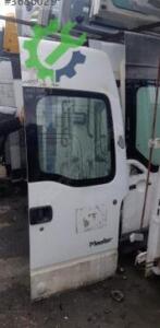 Renault Master Sağ Arka Kapı Çıkma