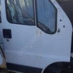 Renault Master 2025 Sağ Ön Kapı Çıkma