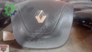 Çıkma Orijinal Direksiyon Airbag Renault Master