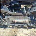 RENAULT MASTER 3 DOLU MOTOR TRAVERSİ