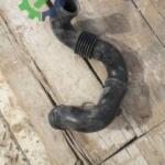 Renault Master 3 hava filtre borusu