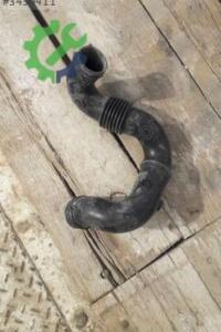 Renault Master 3 hava filtre borusu