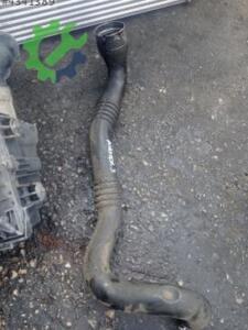 Renault Master Orijinal Çıkma Intercooler Borusu