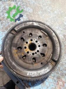 Renault master 3 komple volant ve debriyaj seti