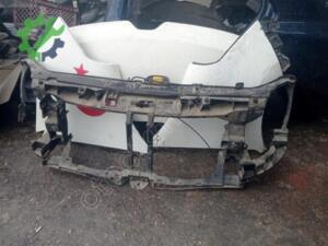 Çıkma Orijinal Ön Panel Renault Master