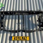RENAULT MASTER 3 ÖN PANEL ORJİNAL  -NO75