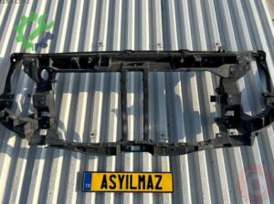 RENAULT MASTER 3 ÖN PANEL ORJİNAL  -NO75