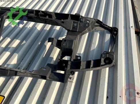 Renault Master Ön Panel 8200657209 çıkma parça