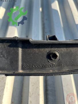 Renault Master Ön Panel 8200657209 çıkma parça
