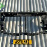 RENAULT MASTER 3 ÖN PANEL ORJİNAL OEM:8200657209