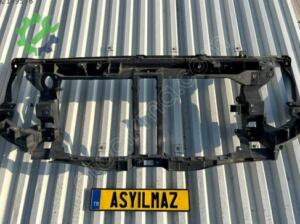RENAULT MASTER 3 ÖN PANEL ORJİNAL OEM:8200657209