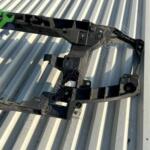 RENAULT MASTER 3 ÖN PANEL ORJİNAL OEM:8200657209