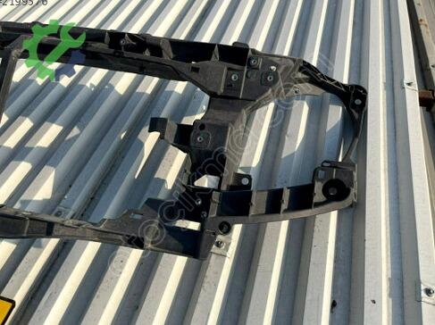 Renault Master Ön Panel 8200657209 çıkma parça
