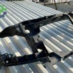 RENAULT MASTER 3 ÖN PANEL ORJİNAL OEM:8200657209