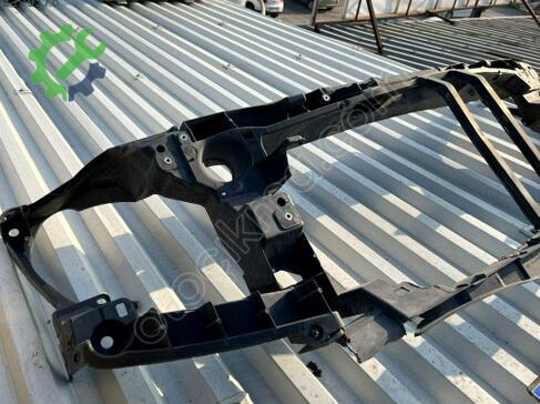 Renault Master Ön Panel 8200657209 çıkma parça