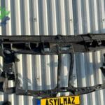 RENAULT MASTER 3 ÖN PANEL ORJİNAL OEM:8200657209